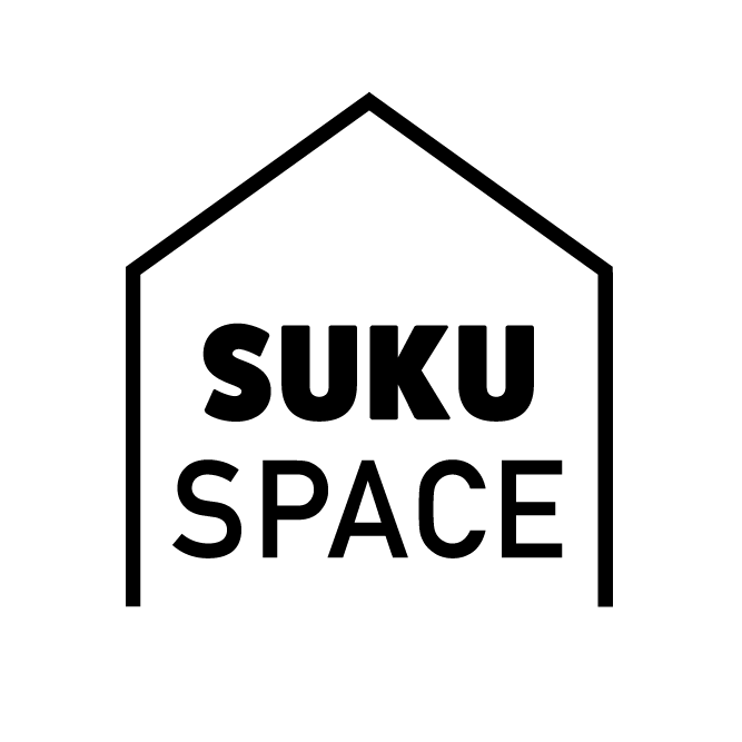 SUKU SPACE
